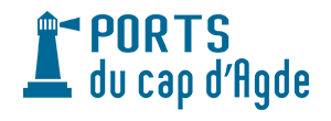 PortsCapdAgde_Logo_Color