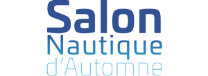 SalonNautique_Logo_Color