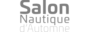 SalonNautique_Logo_Grey