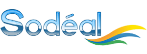 Sodeal_Logo_Color