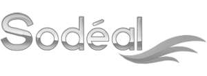 Sodeal_Logo_Grey